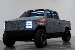 Xt Full Truck Shot 6153770ad89d7