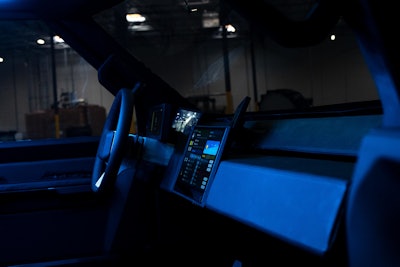 Xt Simplified Dash1 615377e47bb2b