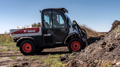 Bobcat Uw56 Bucket Dsc00579 21k4