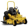 Cub3 616460c825f8a