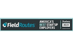 Fr Forbes Award 2021 D287e623 E9a5 4260 A678 668bbbd911a6