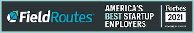 Fr Forbes Award 2021 D287e623 E9a5 4260 A678 668bbbd911a6