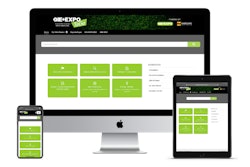 Gieexpo Togo 5f7287fcb52a9