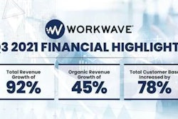Workwave1