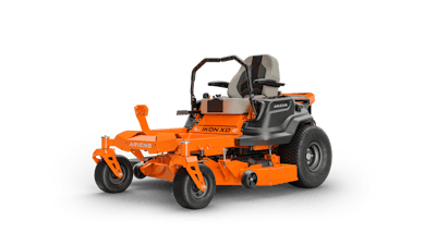 2021 ariens ikon xd 42 sale