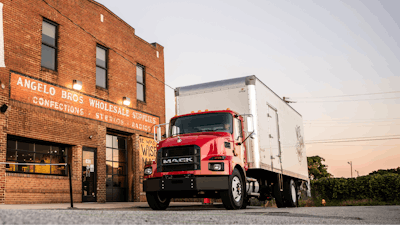 200130 Mack Md Series 5e33082d6f15f
