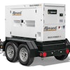 Allmand Maxi-Power 45