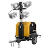 Allmand Night-Light V-Series