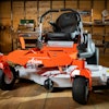 Ariens Limited