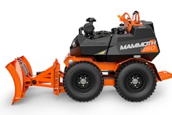 Ariens