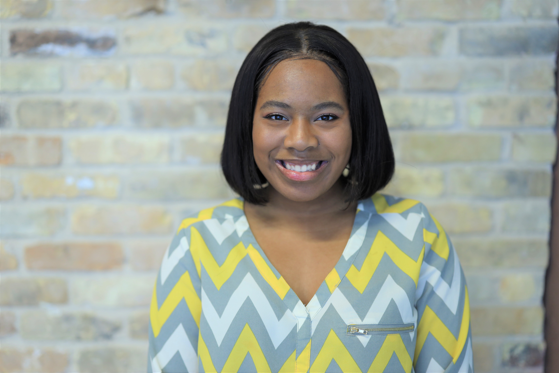 Bryce Gill1 0 1 Headshot