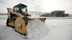 Catepillar Snow Removal 289 D Ctl With Snow Push Cm20190522 5f311 B703f 5e47063f23ac1 60e4c09ecc783