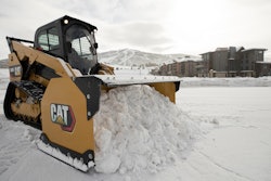 Catepillar Snow Removal 289 D Ctl With Snow Push Cm20190522 5f311 B703f 5e47063f23ac1 60e4c09ecc783