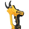 DeWalt 20V MAX Pruner