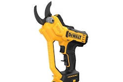 DeWalt 20V MAX Pruner