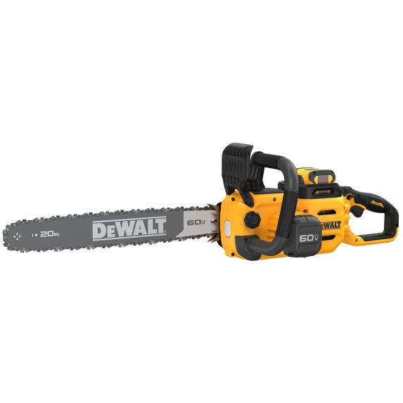 dewalt 573