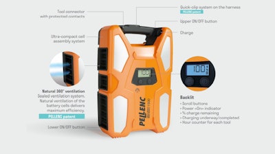 Microsoft Teams Image (30)