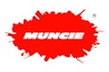 Muncie Logo 760x417