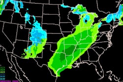 NOAA