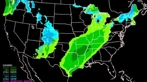 NOAA
