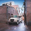 Navistar International 45573 Mv Utility Boom Cmyk Update 2021 jpg 1920 1080xoxar 61685bbb915ba