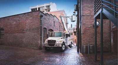 Navistar International 45573 Mv Utility Boom Cmyk Update 2021 jpg 1920 1080xoxar 61685bbb915ba