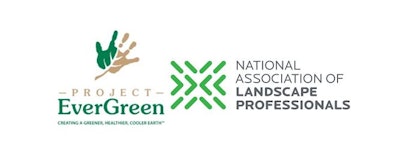 Project Evergreen