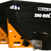 Sno-Way Revolution V-Box Spreader Line