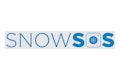 Snow Sos Logo