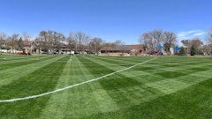 Travis Stephan Turf Longfellow Panoramic Cropped
