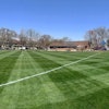 Travis Stephan Turf Longfellow Panoramic Cropped