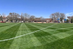 Travis Stephan Turf Longfellow Panoramic Cropped