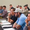 Interlocking Concrete Pavement Institute virtual hardscaping training