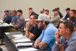 Interlocking Concrete Pavement Institute virtual hardscaping training