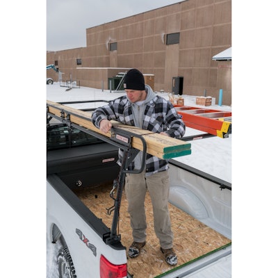 Weather Guard Heavy Duty Truck Rack Male Truck 5e46d079eafde