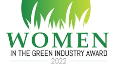 2022 Women In The Green Industry Logo Final