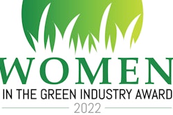 2022 Women In The Green Industry Logo Final