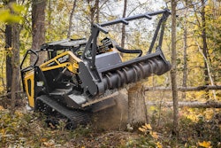 ASV_RT135F
