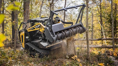 ASV_RT135F