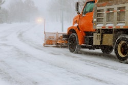 Adobe Stock 188885354