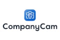 Company Cam Logo
