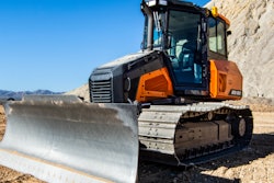 Doosan_DD100
