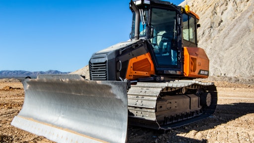 Doosan_DD100
