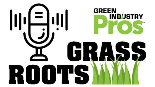 Grass Roots Base 5deff8d414386 5efcf8716d696 5efcf876e9334