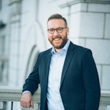 Joel Cannon Ener Bank Usa