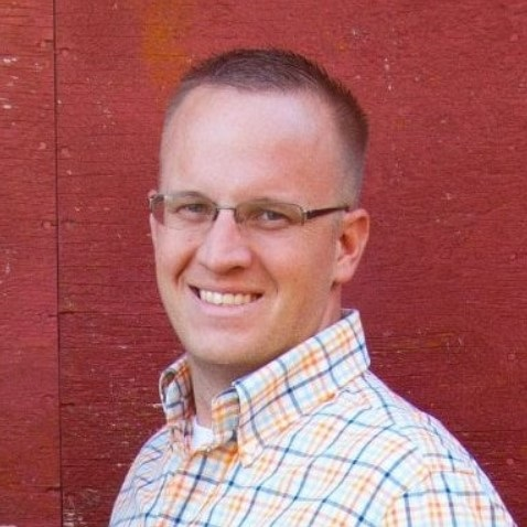 Matt Nelson (002) Headshot