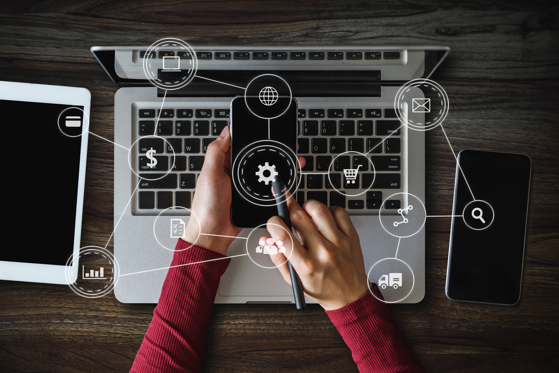 Microsoft Teams Image (60)