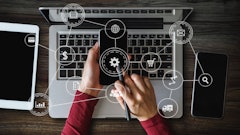 Microsoft Teams Image (60)