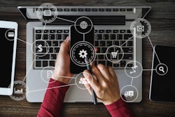 Microsoft Teams Image (60)