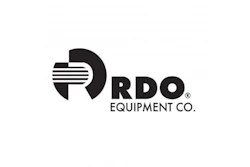 Rdo Logo